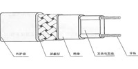 自限溫電伴熱帶國(guó)家標(biāo)準(zhǔn)（GBT19835-2005）
